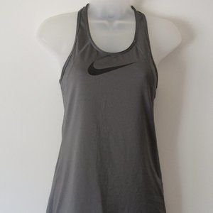 🙋Nike Dri- Fit Active Top